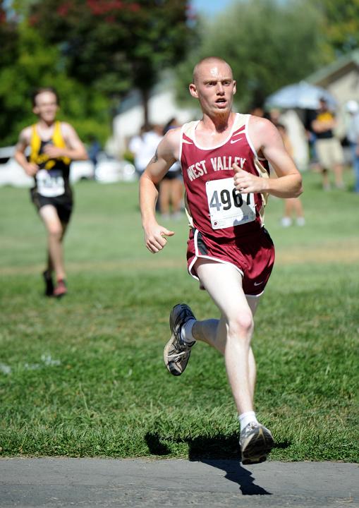 2010 Ed Sias XC-475.JPG